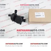 Van tách dầu (nhớt) xe BMW 3 Series E46, E90, E91, Z4 E85